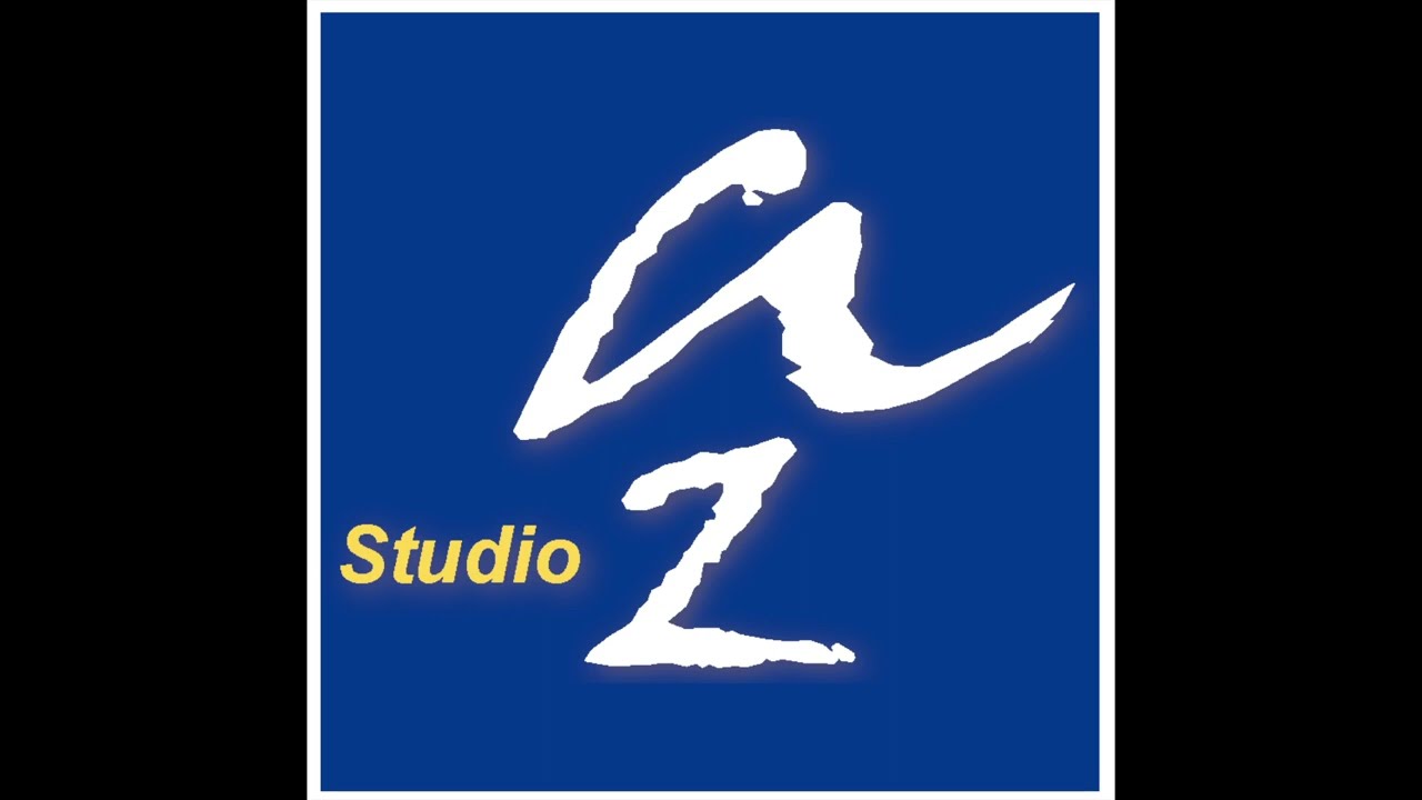 Jazzy R&B Ballad Track Sample