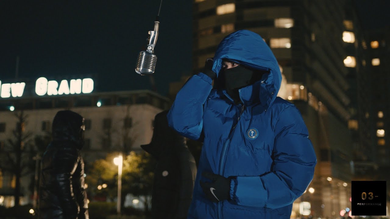JETG - toughness | 03- Performance | From Akita